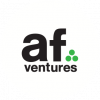AccelFoods, LLC